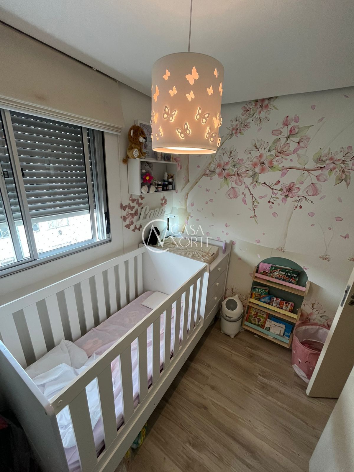 Cobertura à venda com 2 quartos, 105m², 1 suíte, 1 vaga, Rua Tenente Ary Tarrago no bairro Jardim Itu em Porto Alegre