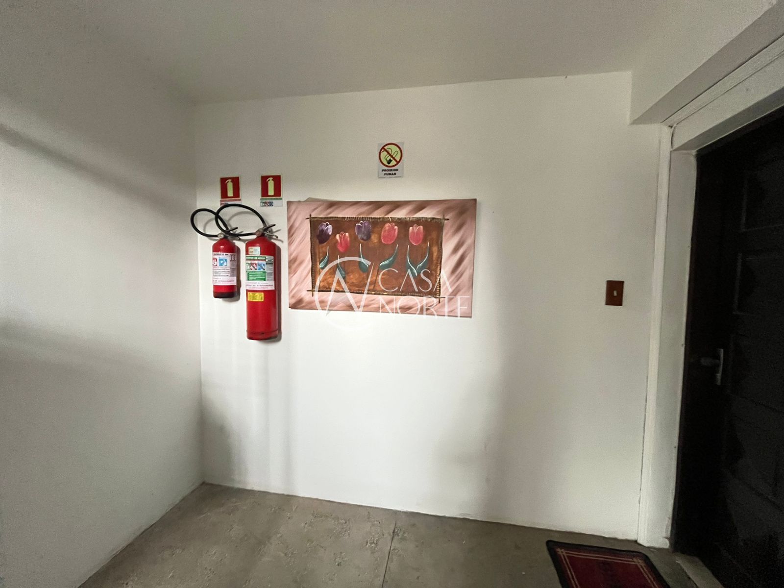 Apartamento à venda com 3 quartos, 84m², 1 suíte, 1 vaga, Rua Fernando Borba no bairro Ipanema em Porto Alegre