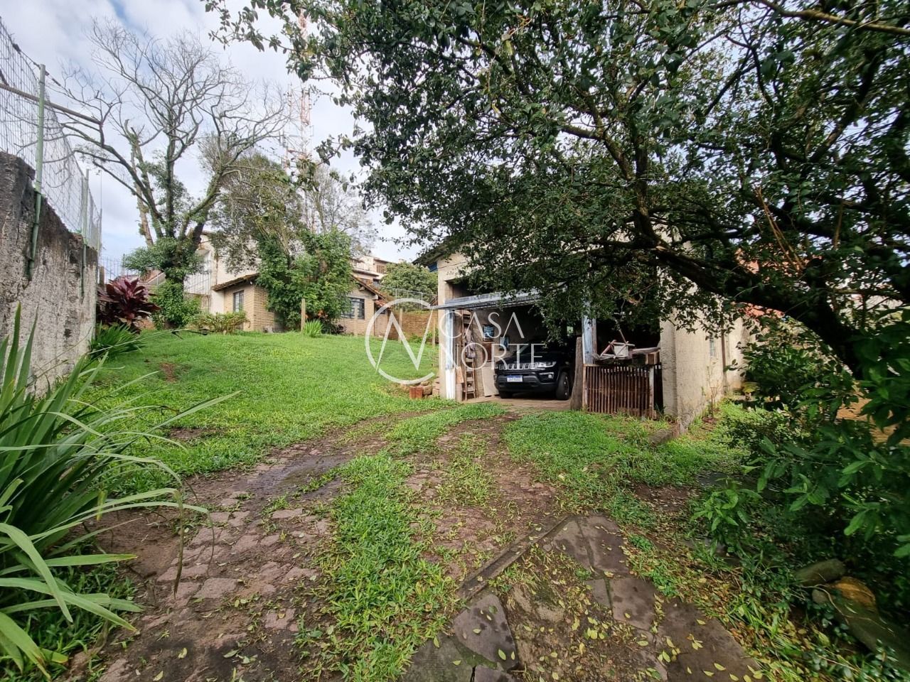 Terreno à venda , 750m², Rua Silveiro no bairro Menino Deus em Porto Alegre