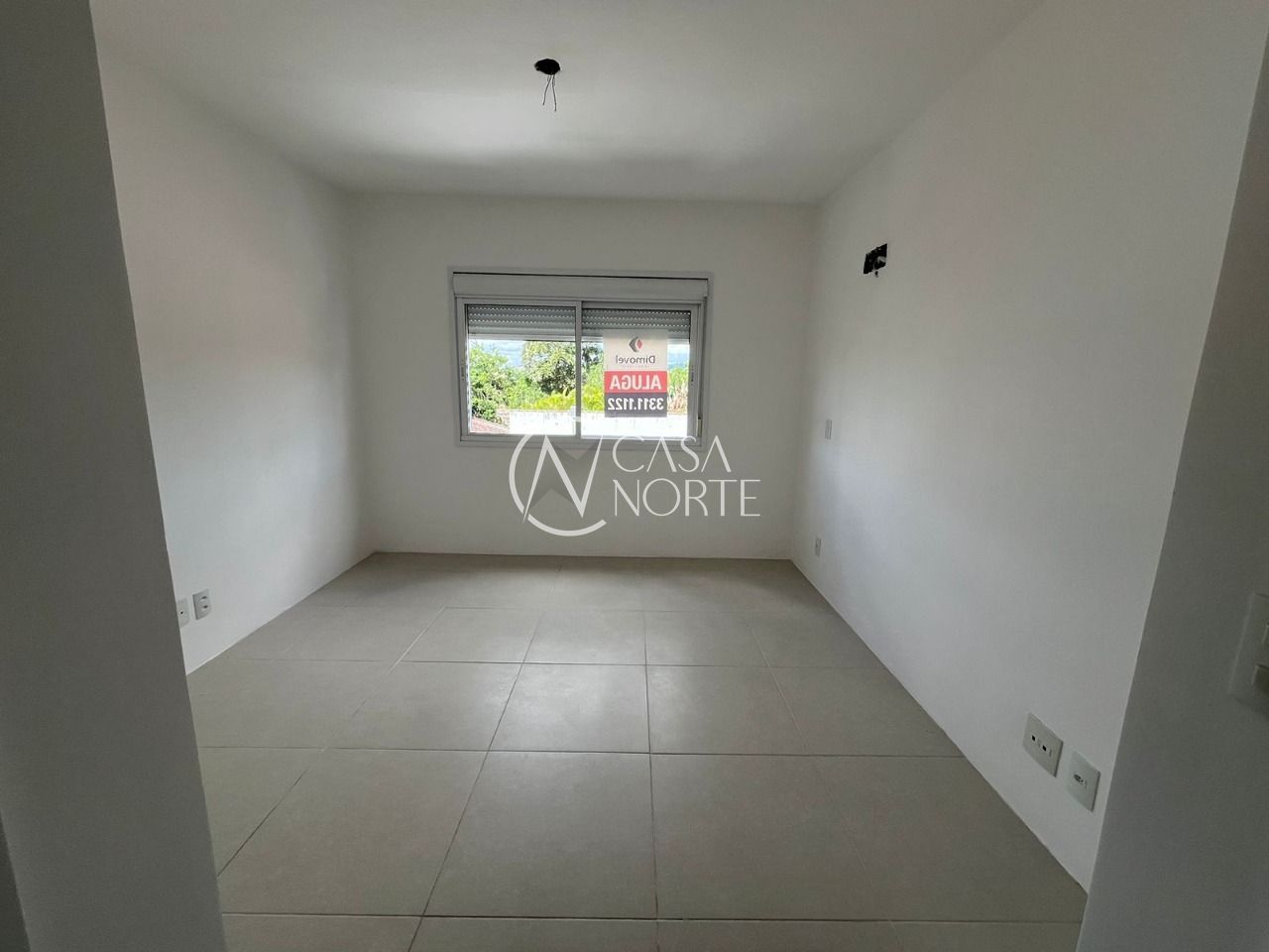 Apartamento à venda com 2 quartos, 74m², 1 suíte, 2 vagas, Rua Landel de Moura no bairro Tristeza em Porto Alegre