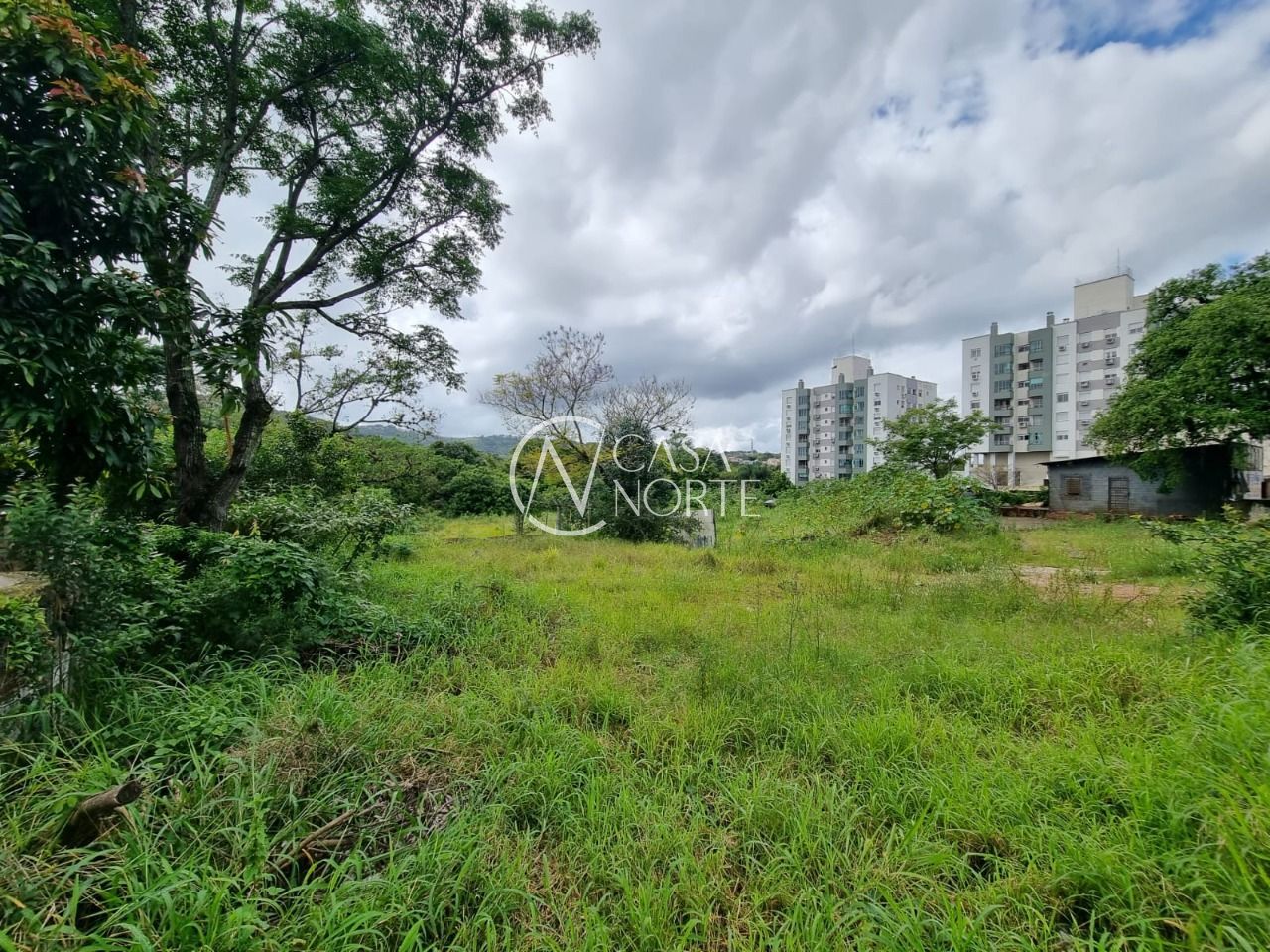 Terreno à venda , 3778m², Avenida da Cavalhada no bairro Cavalhada em Porto Alegre