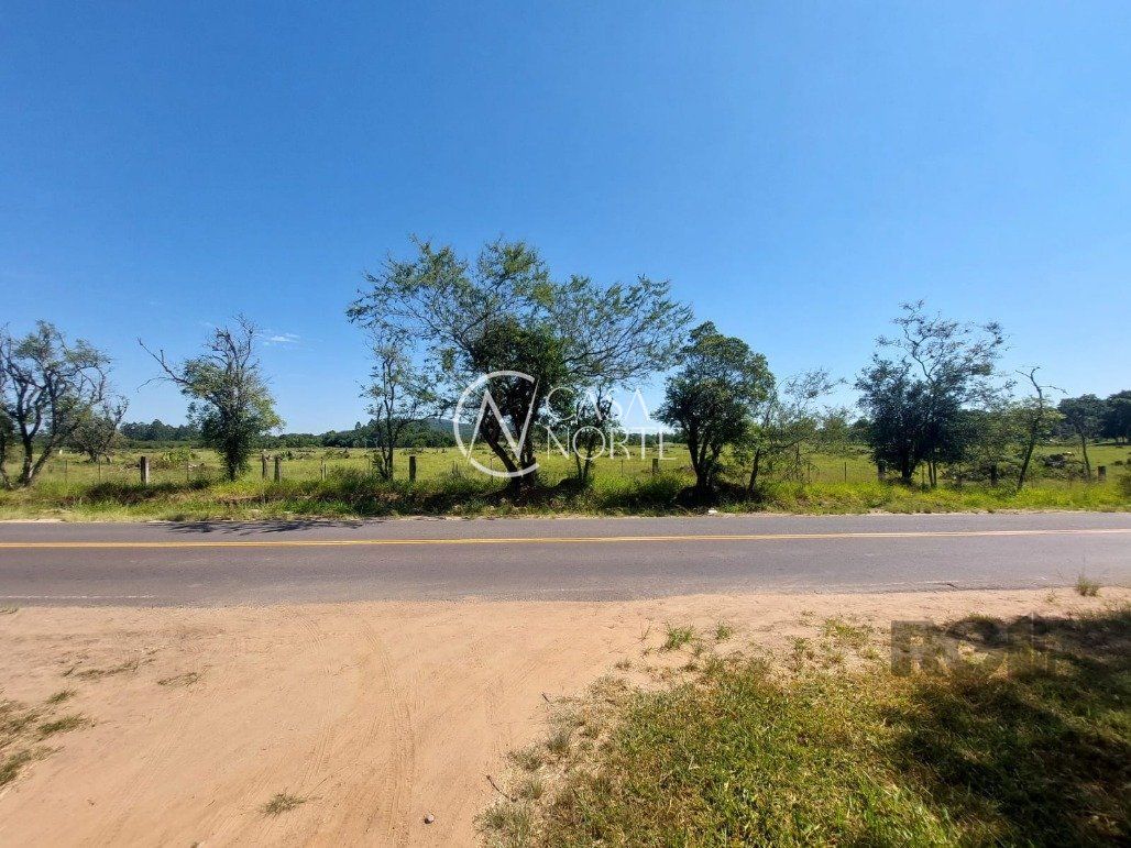 Casa à venda com 2 quartos, 40m², Avenida do Lami no bairro Lami em Porto Alegre