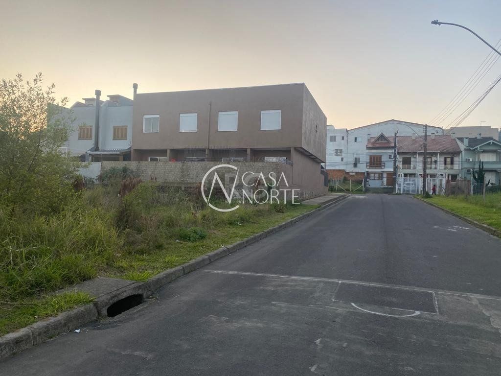 Terreno à venda , 329m², Rua Hilario Gonçalves Pinha no bairro Hípica em Porto Alegre