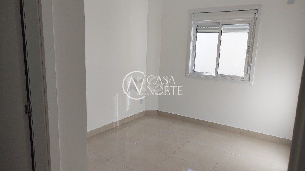 Sobrado à venda com 3 quartos, 88m², 2 suítes, 1 vaga, Rua Helio Felix Frey no bairro Espírito Santo em Porto Alegre