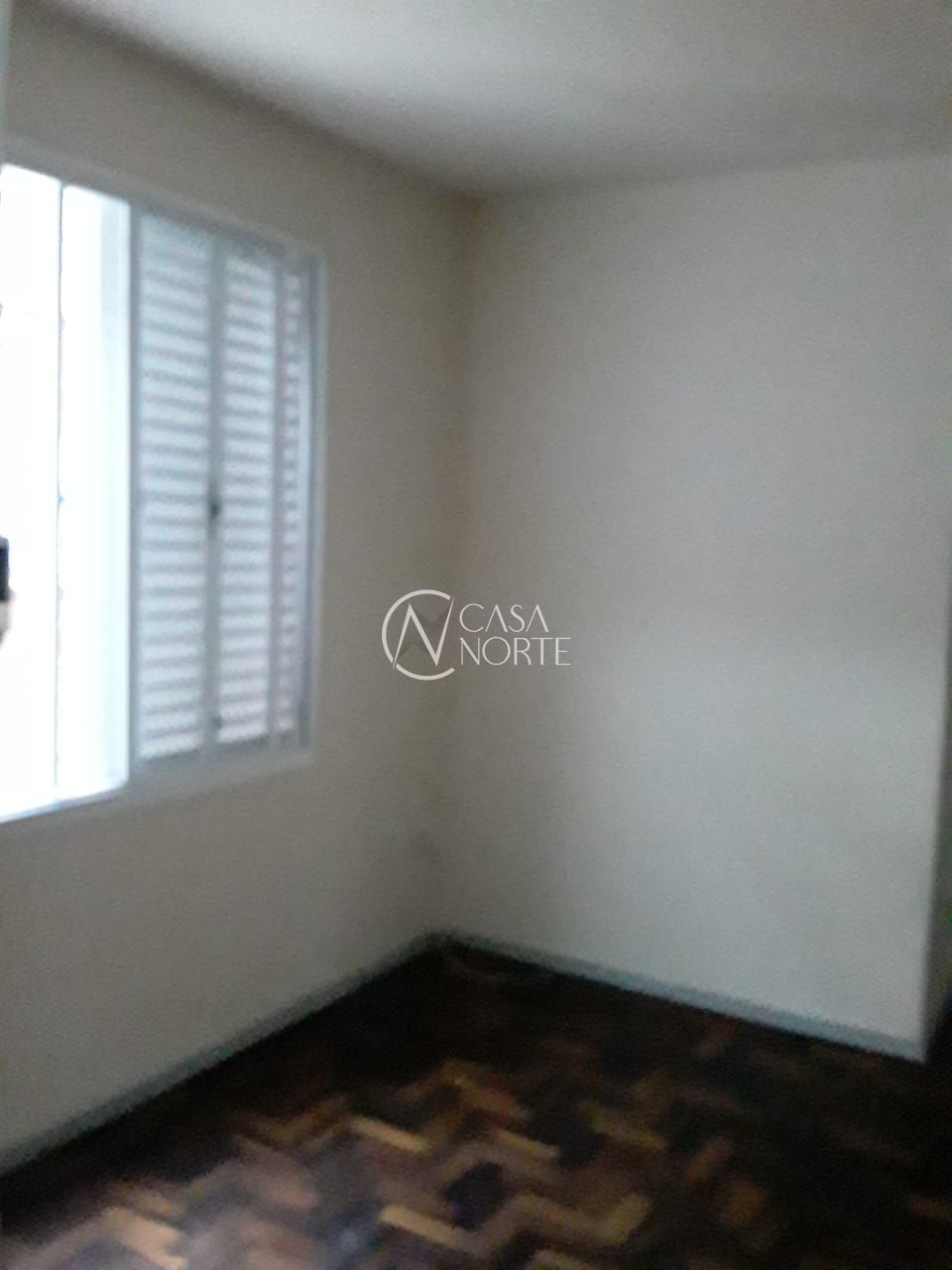 Apartamento à venda com 1 quarto, 34m², 1 vaga, Rua Gomes de Freitas no bairro Jardim Itu em Porto Alegre