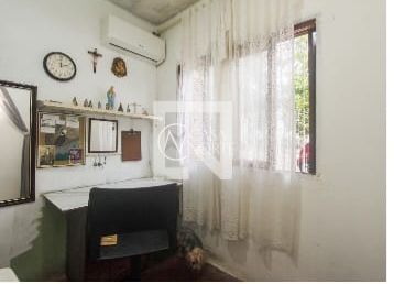 Casa à venda com 3 quartos, 85m², 1 vaga, Rua Espir Rivaldo no bairro Morro Santana em Porto Alegre