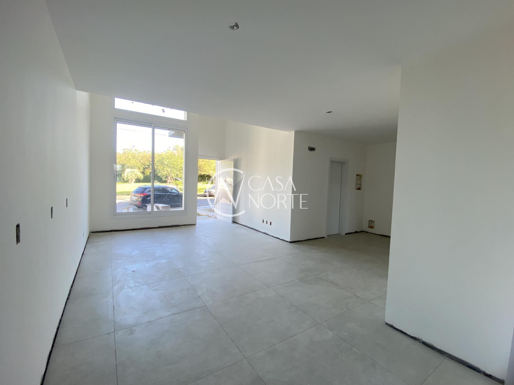 Casa à venda com 3 quartos, 95m², 1 suíte, 2 vagas, Rua Canísio Binsfeld no bairro Hípica em Porto Alegre