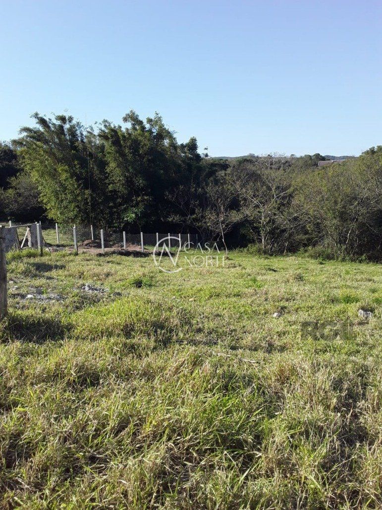 Geminado à venda , 142m², Estrada Jacques da Rosa no bairro Lageado em Porto Alegre
