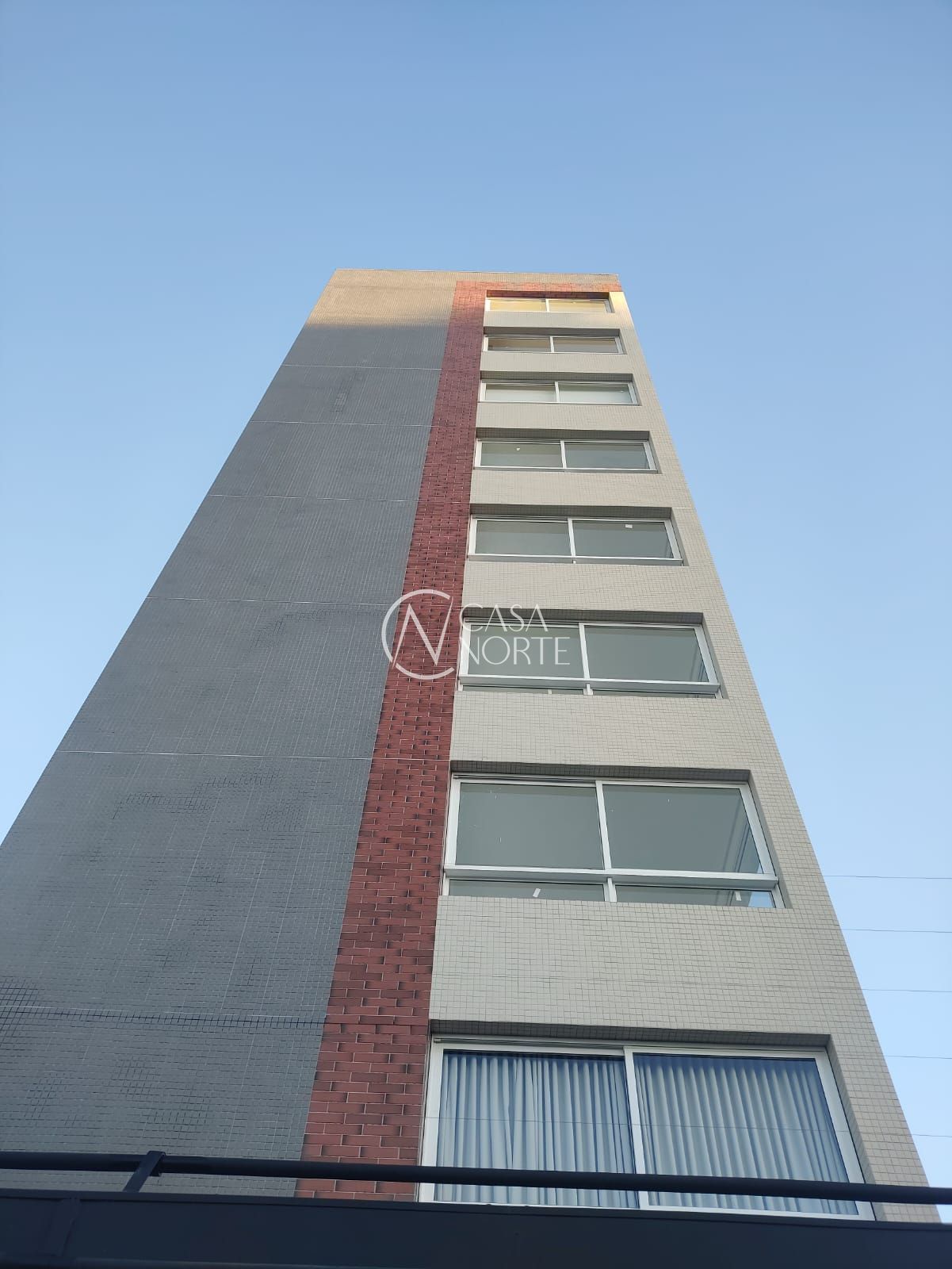 Apartamento à venda com 2 quartos, 65m², 1 suíte, 2 vagas, Rua Doutor Barcelos no bairro Tristeza em Porto Alegre
