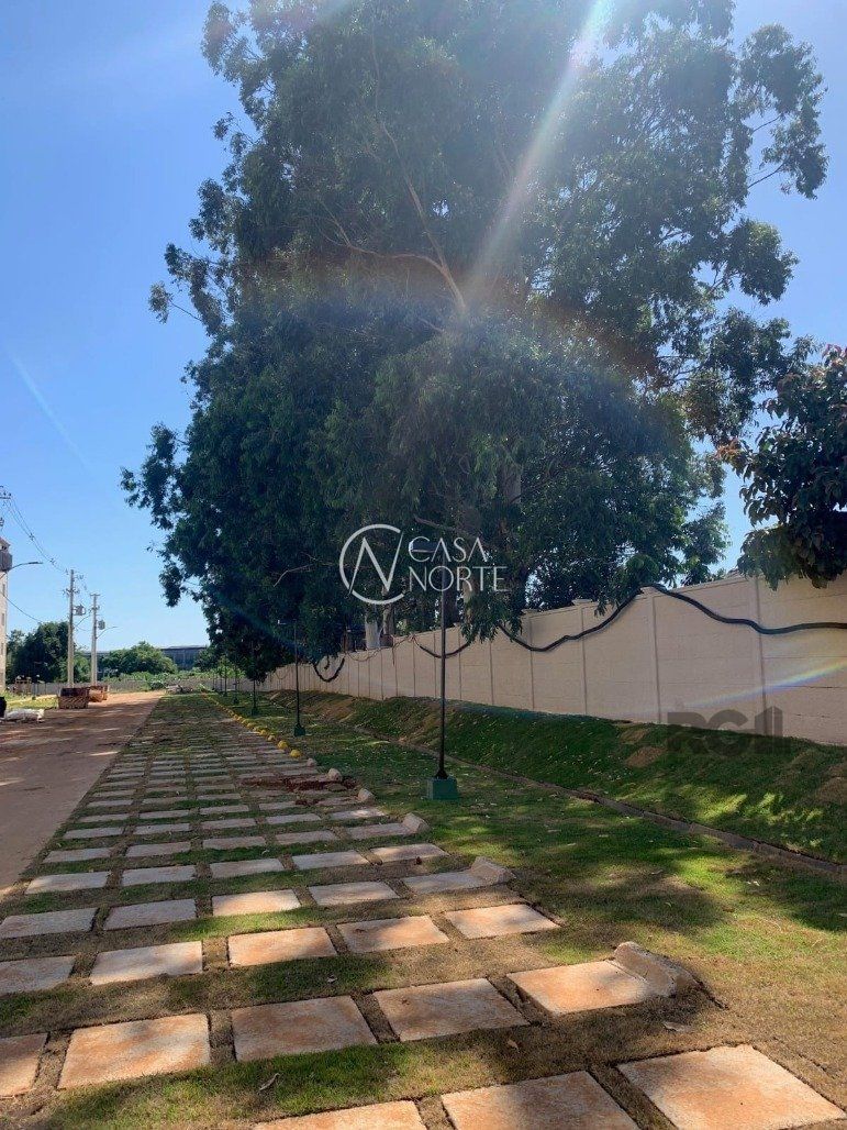 Apartamento à venda com 2 quartos, 41m², Rua Inocêncio de Oliveira Alves no bairro Rubem Berta em Porto Alegre