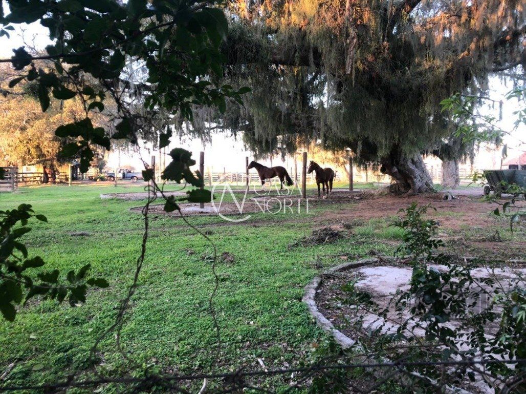 Terreno à venda  com 760m², Rua Euclides Goulart no bairro Belém Novo em Porto Alegre