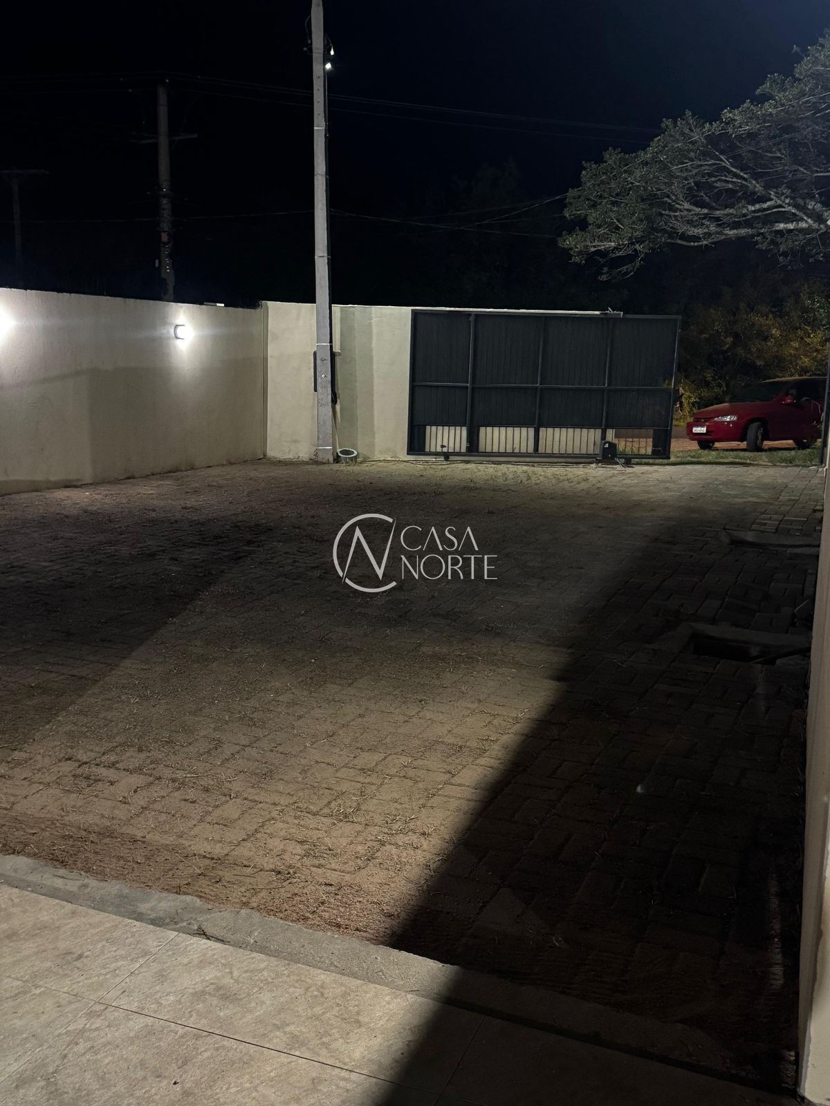 Casa à venda , 486m², 3 vagas, Avenida do Lami no bairro Belém Novo em Porto Alegre