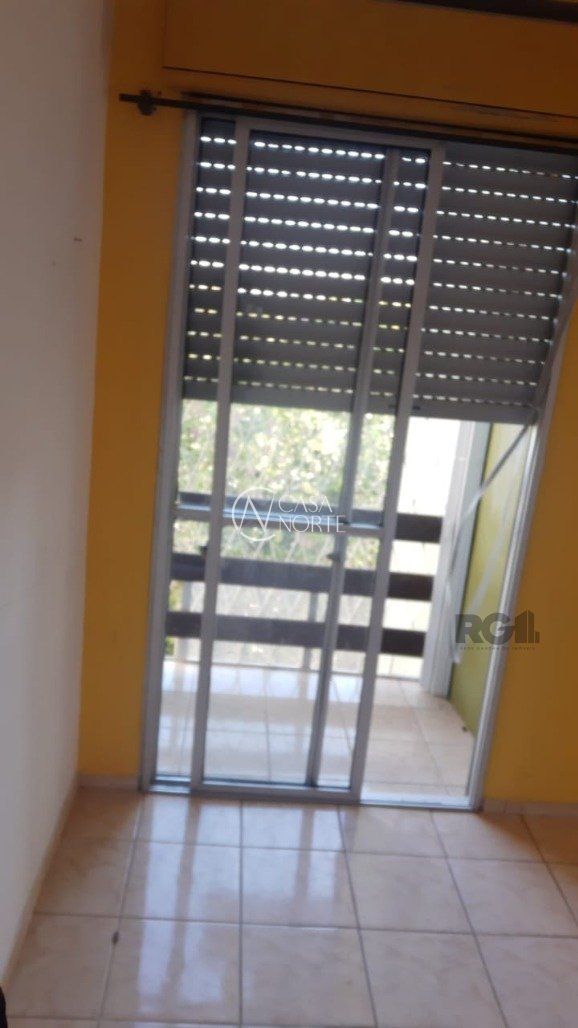 Apartamento à venda com 2 quartos, 58m², Rua Ventos do Sul no bairro Vila Nova em Porto Alegre