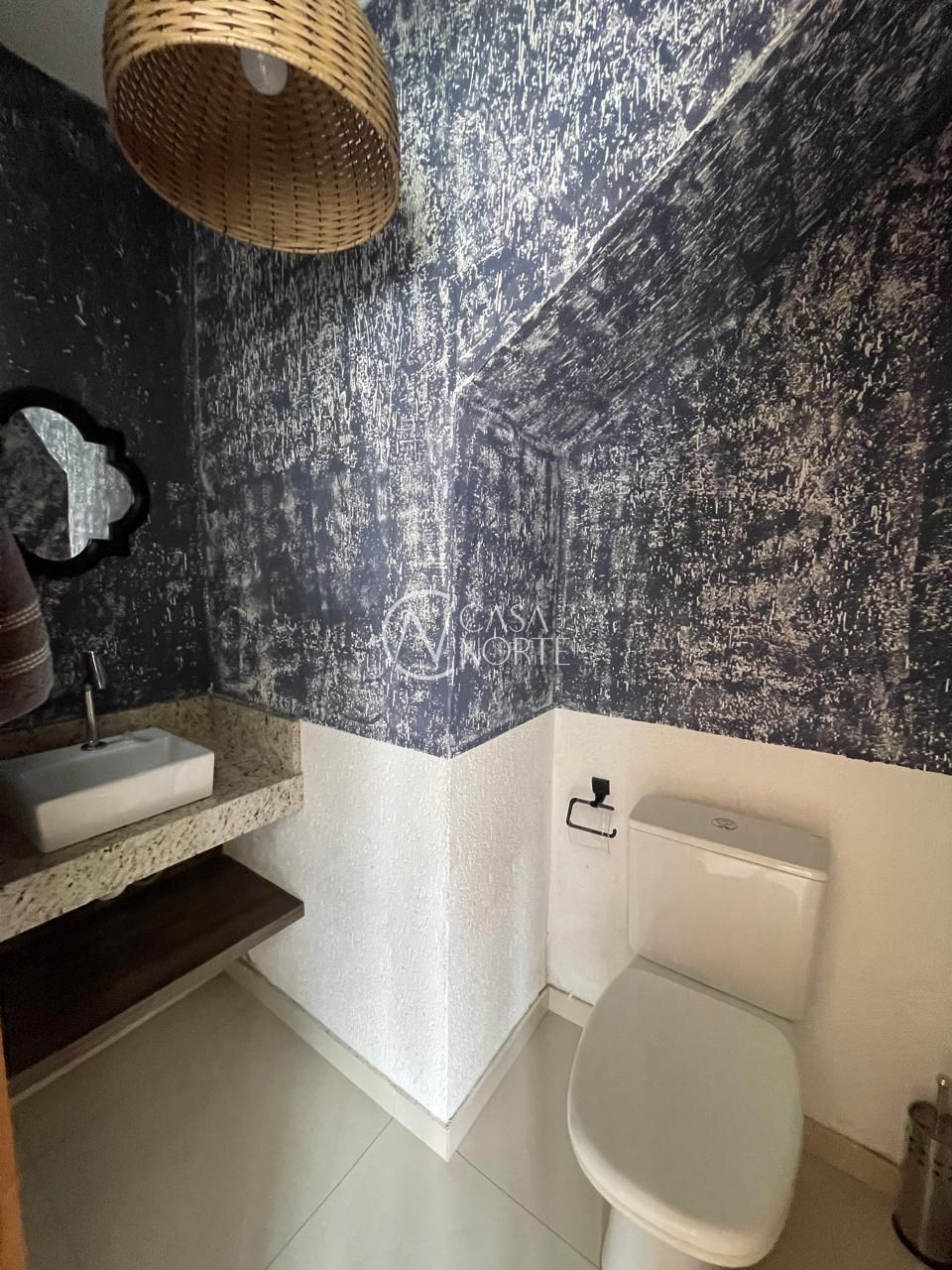 Casa à venda com 3 quartos, 149m², 2 suítes, 2 vagas, Rua Carlos Maximiliano Fayet no bairro Hípica em Porto Alegre