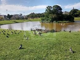 Casa à venda com 3 quartos, 104m², 1 suíte, 2 vagas, Rua Affonso Lunardelli no bairro Hípica em Porto Alegre