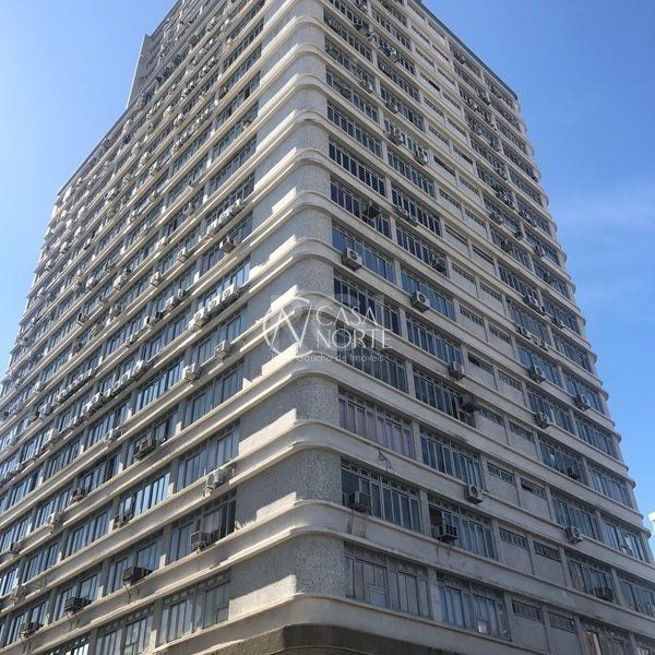 Sala Comercial à venda , 46m², Praça Osvaldo Cruz, 10 no bairro Centro Histórico em Porto Alegre