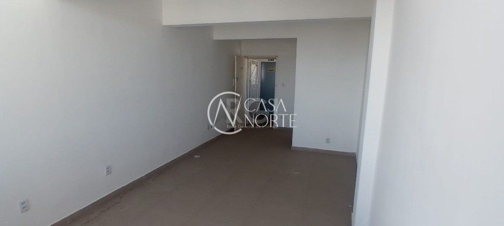 Sala Comercial à venda , 46m², Praça Osvaldo Cruz, 10 no bairro Centro Histórico em Porto Alegre