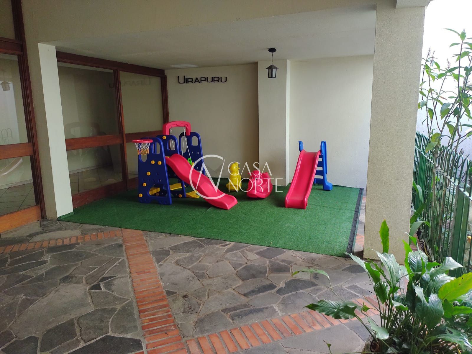 Apartamento à venda com 2 quartos, 67m², 1 vaga, Avenida Teresópolis no bairro Teresópolis em Porto Alegre