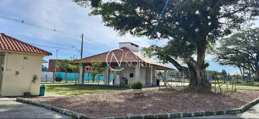 Apartamento à venda com 2 quartos, 51m², 1 vaga, Rua Marcelo dos Santos no bairro Chapéu do Sol em Porto Alegre