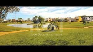 Casa à venda com 3 quartos, 104m², 1 suíte, 2 vagas, Rua Affonso Lunardelli no bairro Hípica em Porto Alegre