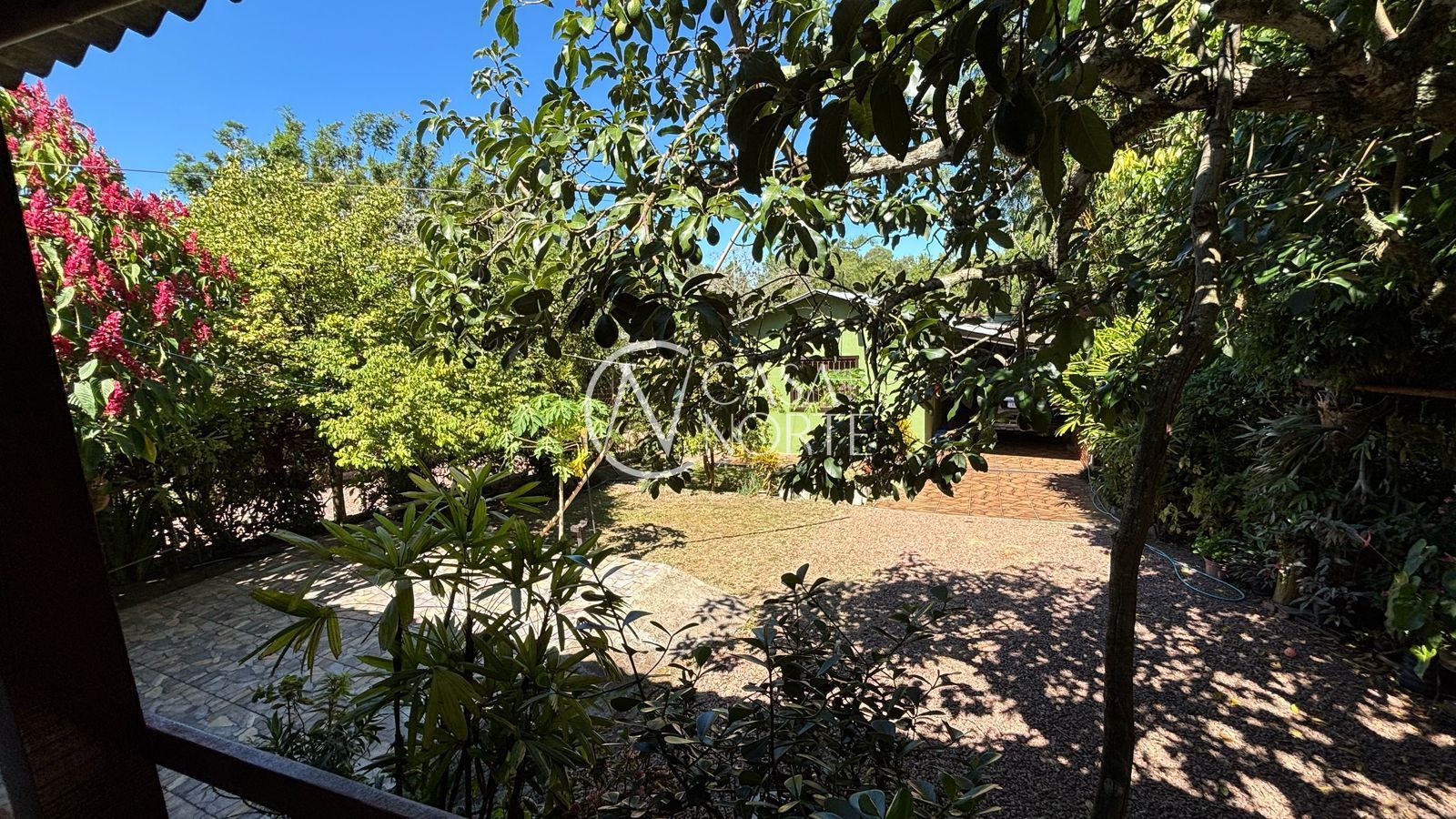 Sítio à venda com 5 quartos, 205m², 3 vagas, Estrada Chapéu do Sol no bairro Chapéu do Sol em Porto Alegre