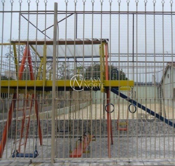 Apartamento à venda com 1 quarto, 38m², Rua Liberal no bairro Tristeza em Porto Alegre