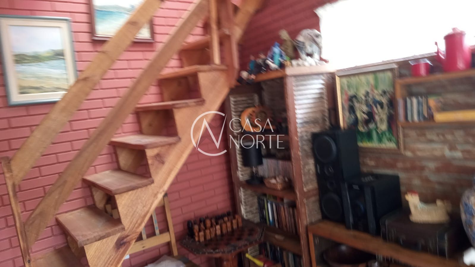 Apartamento à venda com 2 quartos, 79m², Rua Cícero Ahrends no bairro Menino Deus em Porto Alegre