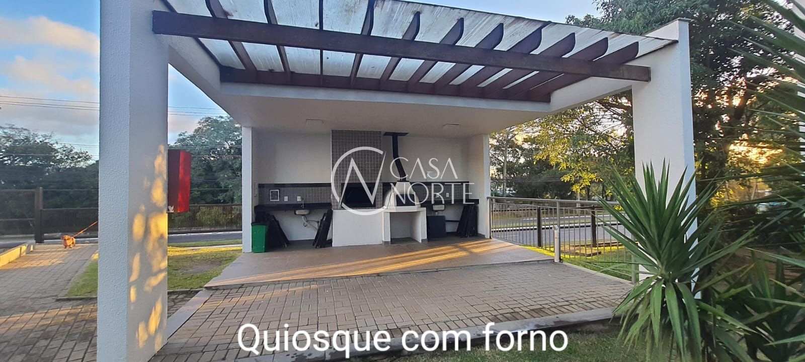Apartamento à venda com 2 quartos, 42m², 1 vaga, Estrada João de Oliveira Remião no bairro Lomba do Pinheiro em Porto Alegre