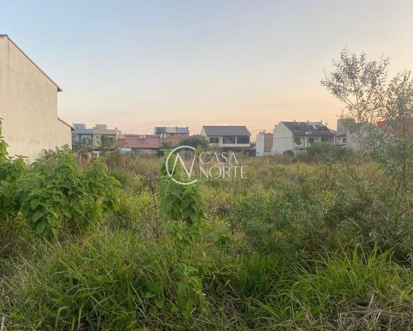 Terreno à venda , 329m², Rua Hilario Gonçalves Pinha no bairro Hípica em Porto Alegre