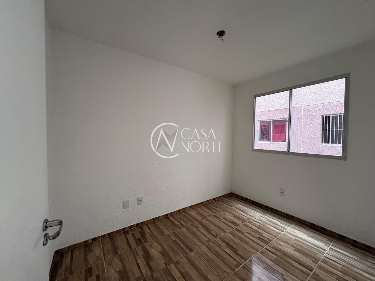 Apartamento à venda com 2 quartos, 42m², 1 vaga, Rua José Iuchno no bairro Hípica em Porto Alegre