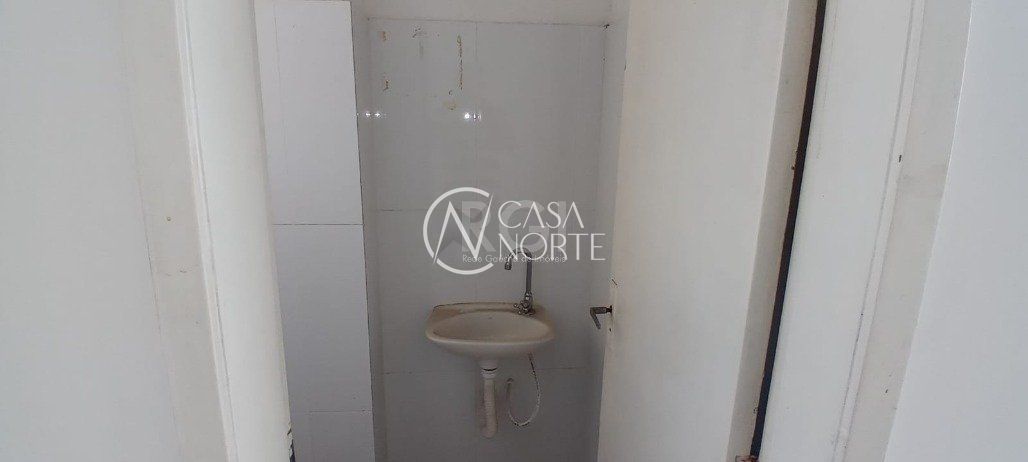 Sala Comercial à venda , Praça Osvaldo Cruz, 15 no bairro Centro Histórico em Porto Alegre