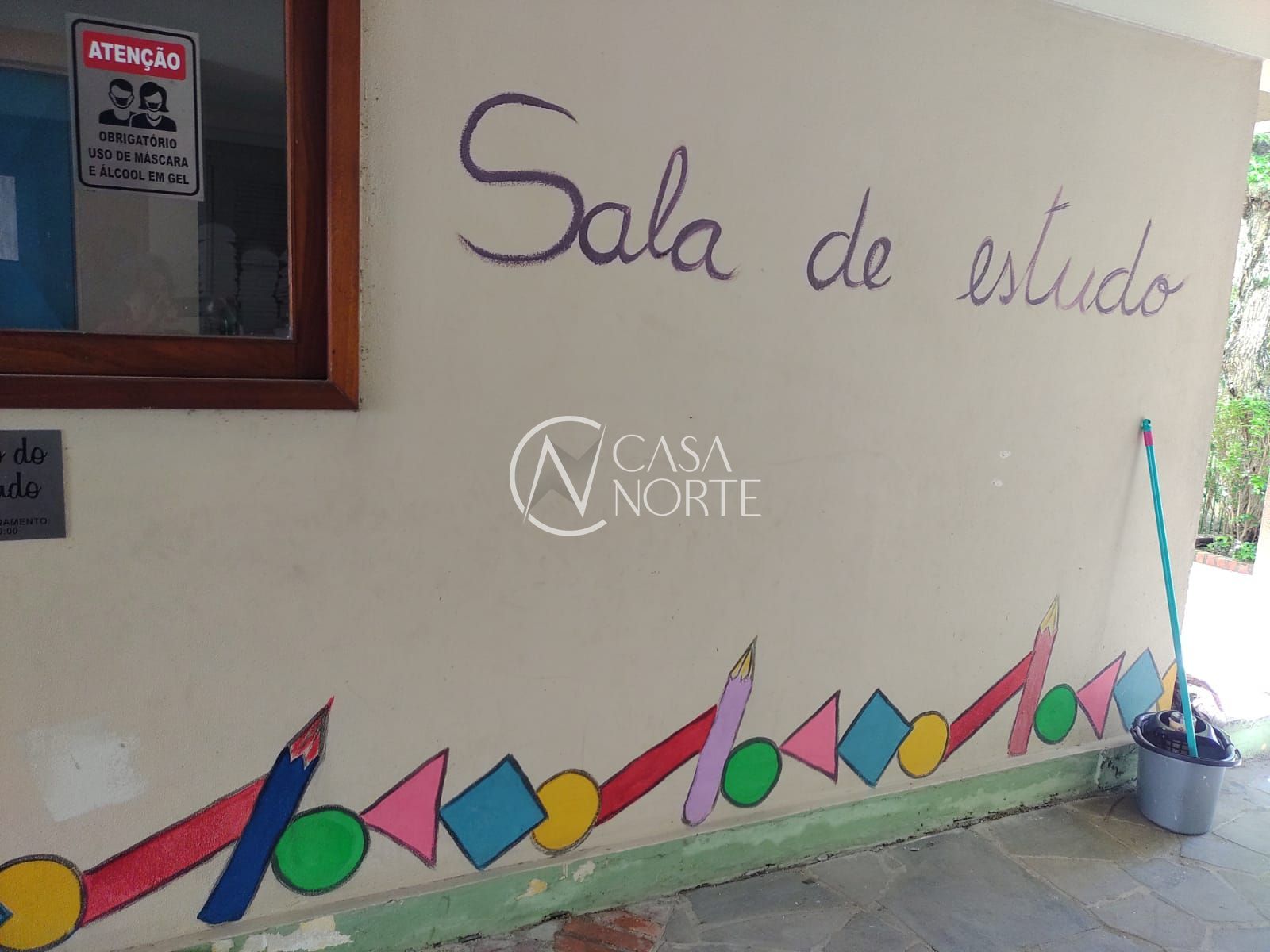 Apartamento à venda com 2 quartos, 67m², 1 vaga, Avenida Teresópolis no bairro Teresópolis em Porto Alegre