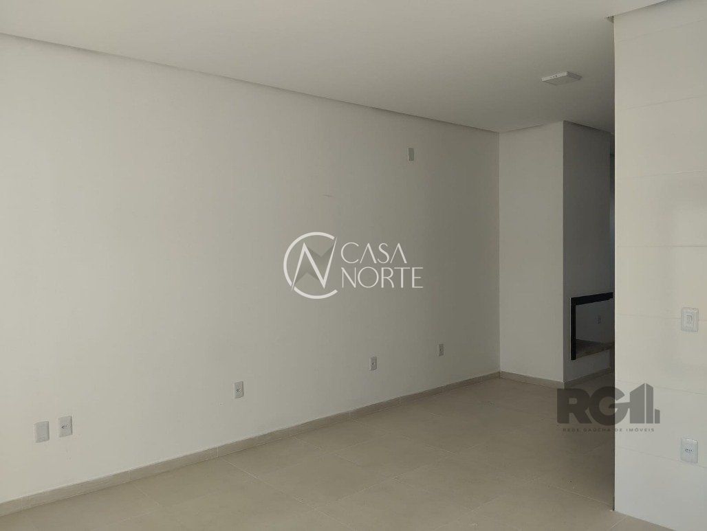 Casa à venda com 3 quartos, 120m², 1 suíte, 1 vaga, Rua João Otto Paiva no bairro Hípica em Porto Alegre