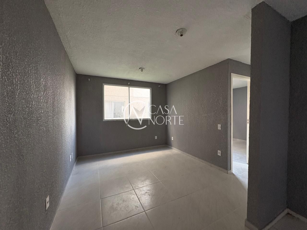 Apartamento à venda com 2 quartos, 42m², 1 vaga, Rua José Iuchno no bairro Hípica em Porto Alegre