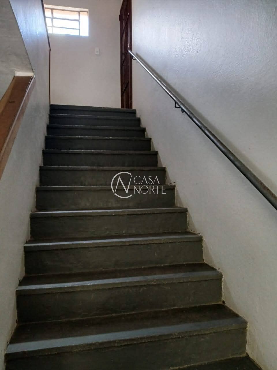 Apartamento à venda com 2 quartos, 45m², Rua Eugênio Rodrigues no bairro Restinga em Porto Alegre