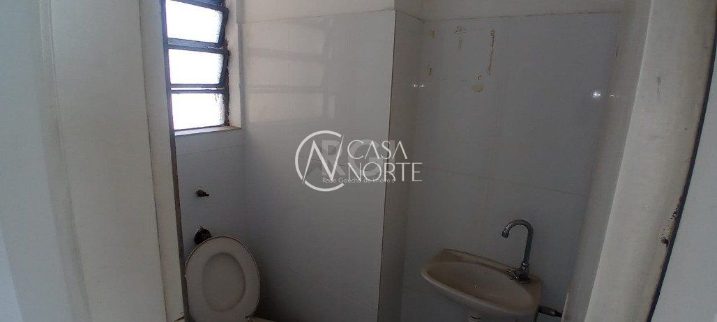 Sala Comercial à venda , 46m², Praça Osvaldo Cruz, 10 no bairro Centro Histórico em Porto Alegre