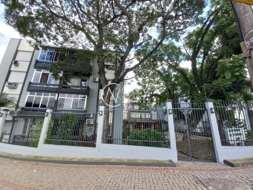 Kitnet à venda , 29m², Avenida Protásio Alves no bairro Petrópolis em Porto Alegre
