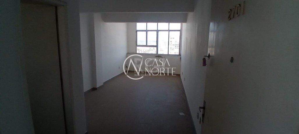 Sala Comercial à venda , Praça Osvaldo Cruz, 15 no bairro Centro Histórico em Porto Alegre