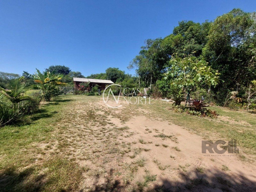 Casa à venda com 2 quartos, 40m², Avenida do Lami no bairro Lami em Porto Alegre