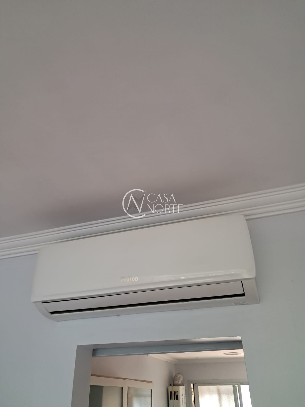 Apartamento à venda com 2 quartos, 78m², 1 vaga, Rua Professor Carvalho Freitas no bairro Teresópolis em Porto Alegre