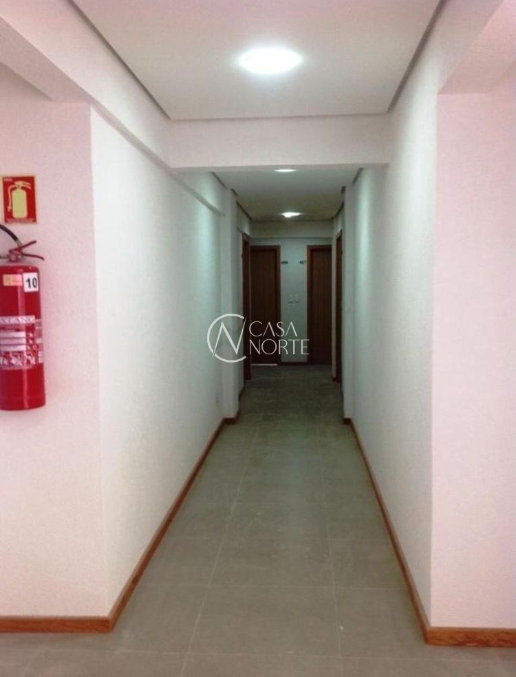 Apartamento à venda com 2 quartos, 53m², 1 vaga, Rua Dea Coufal no bairro Ipanema em Porto Alegre