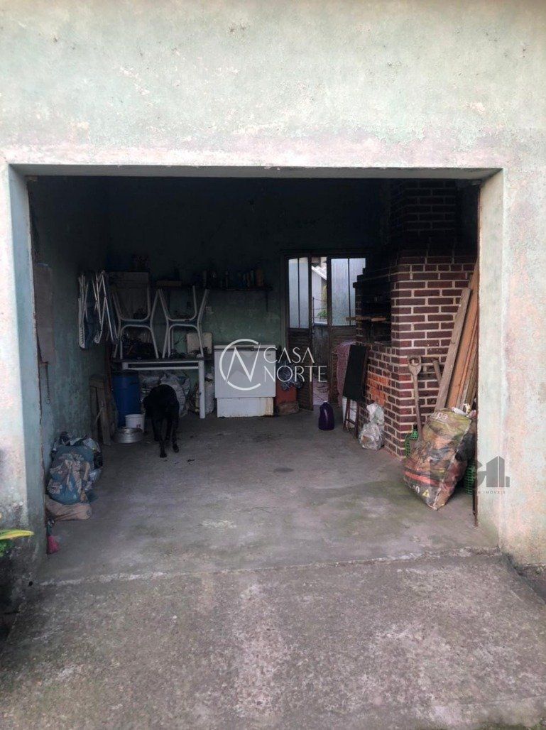 Terreno à venda  com 760m², Rua Euclides Goulart no bairro Belém Novo em Porto Alegre