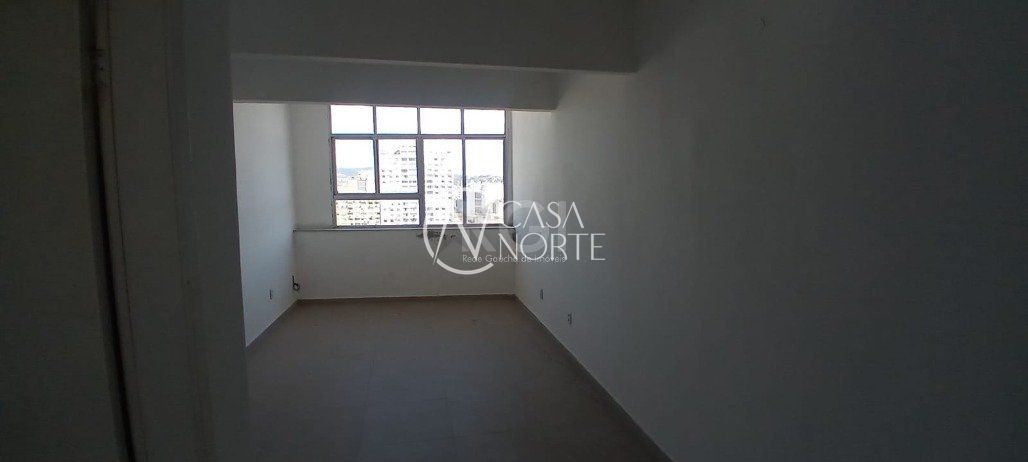 Sala Comercial à venda , Praça Osvaldo Cruz, 15 no bairro Centro Histórico em Porto Alegre