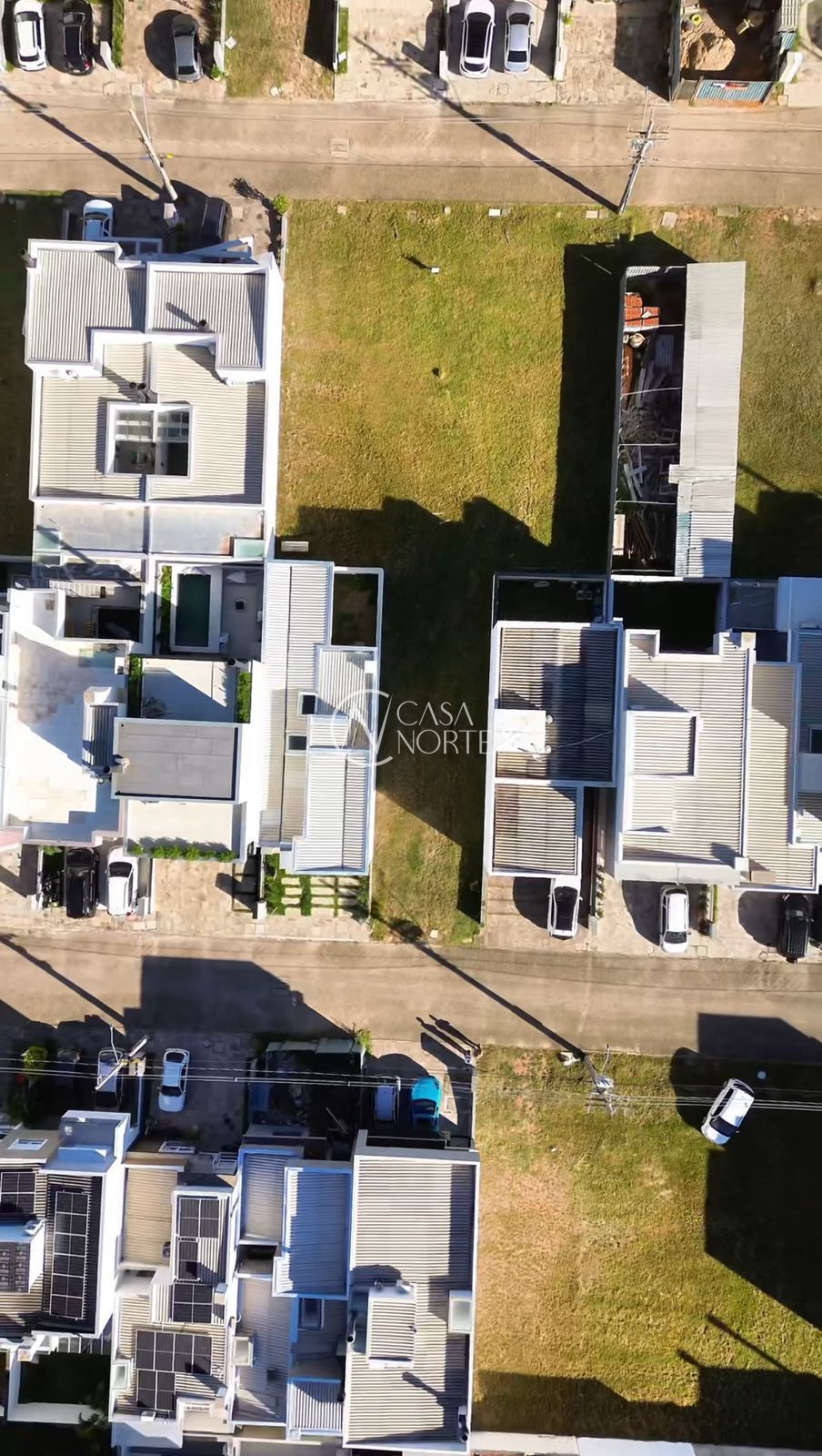 Terreno à venda  com 154m², Rua Monsenhor Augusto Dalvit no bairro Hípica em Porto Alegre