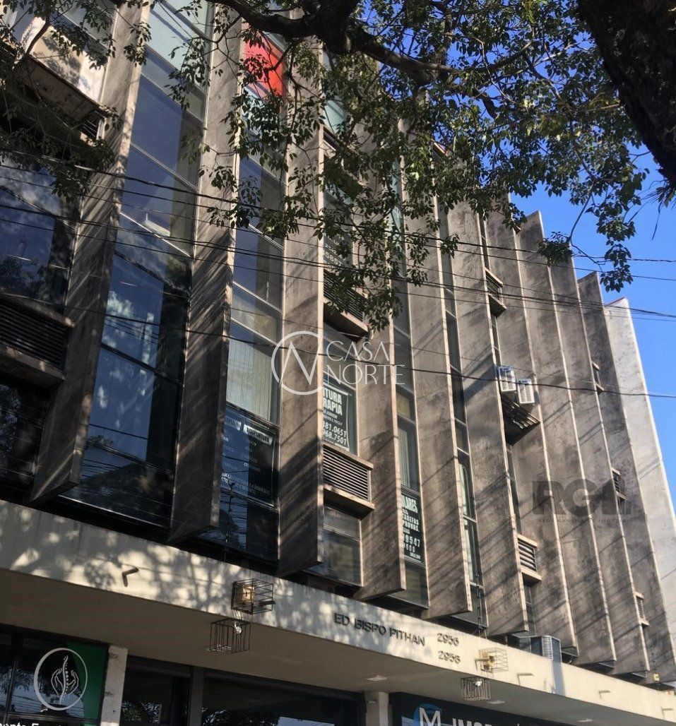 Loja à venda , 38m², Avenida Teresópolis no bairro Teresópolis em Porto Alegre