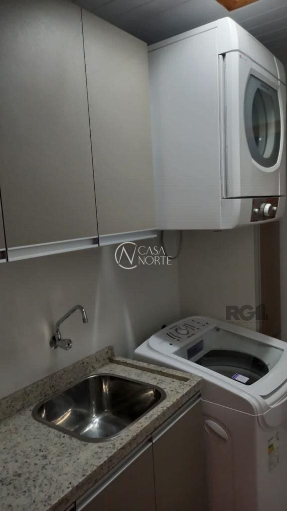 Casa à venda com 4 quartos, 120m², Rua João Costi no bairro Hípica em Porto Alegre