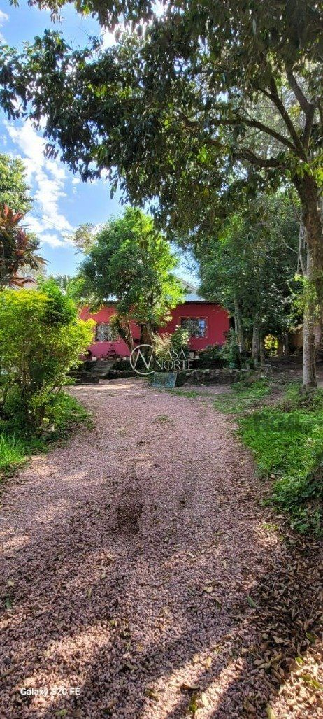 Casa à venda com 2 quartos, 845m², 1 suíte, 3 vagas, Acesso Doutor Marino dos Santos no bairro Ipanema em Porto Alegre