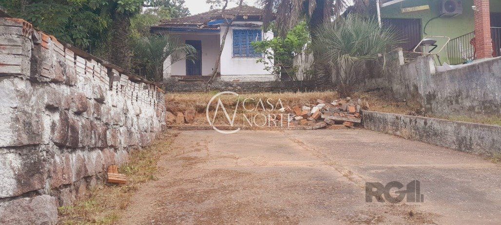 Terreno à venda  com 440m², Rua Doutor Cecílio Monza no bairro Belém Novo em Porto Alegre
