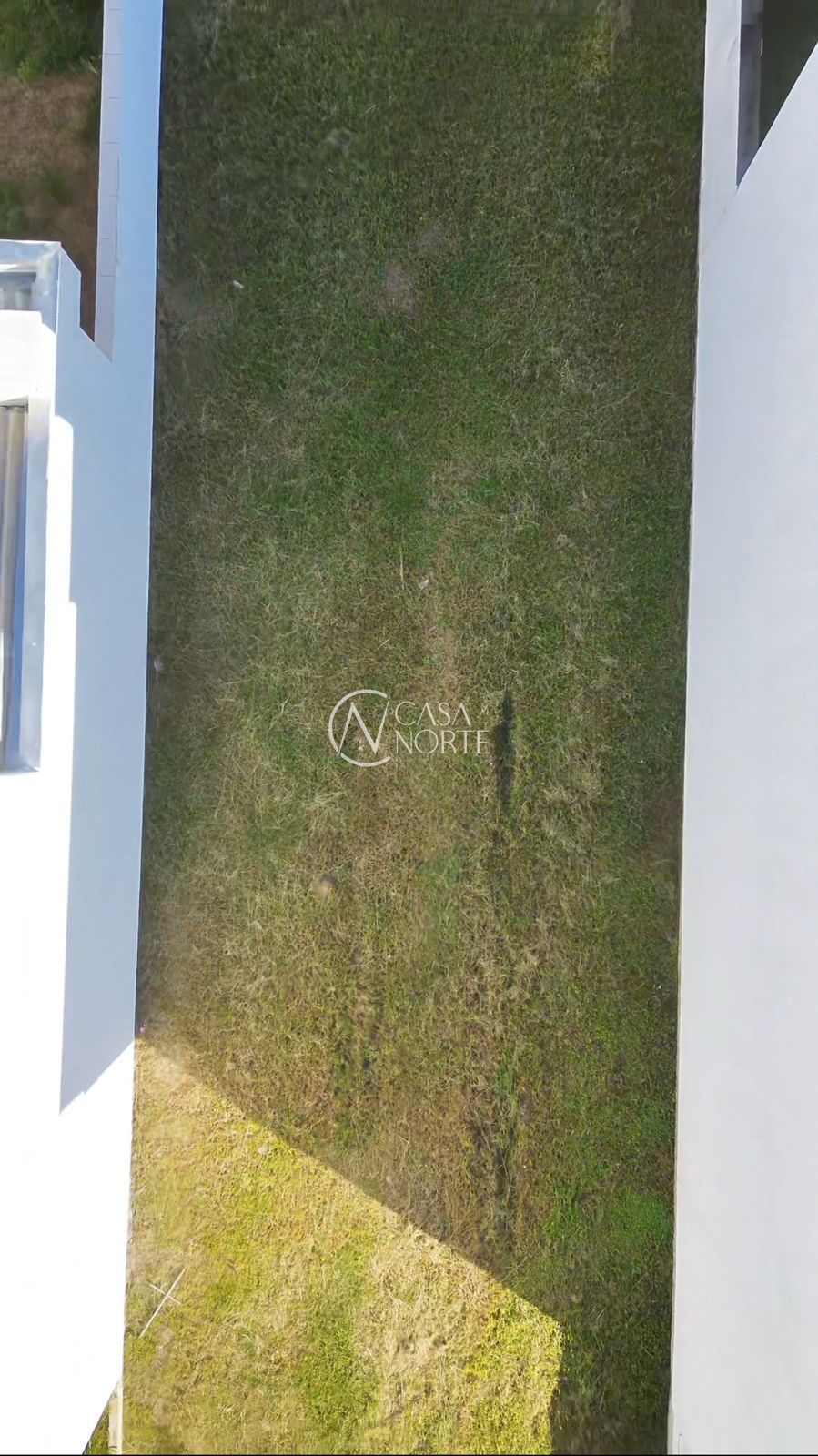 Terreno à venda  com 154m², Rua Monsenhor Augusto Dalvit no bairro Hípica em Porto Alegre