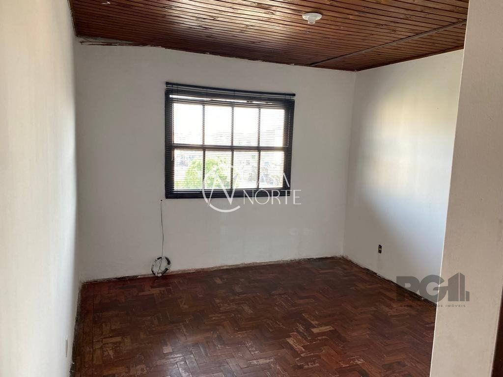 Apartamento à venda com 2 quartos, 49m², 1 vaga, Avenida João Antônio Silveira no bairro Restinga em Porto Alegre